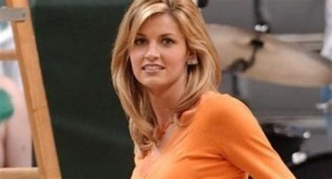 erin andrews nude video|Erin Andrews Peephole Video (PICTURES): ESPN Reporters